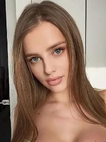 Анкета проститутки Лада, Сибирский, 25 лет, №140726